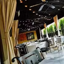 A photo of Z Cucina di Spirito - Columbus restaurant