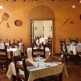 Cover image for Gran Gusto