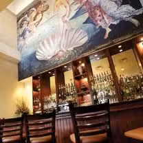 A photo of Cafe Verona restaurant