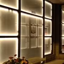 A photo of Hiro 88 West Maple restaurant