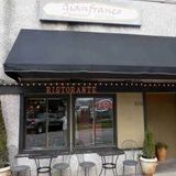 Cover image for Gianfranco Ristorante Italiano