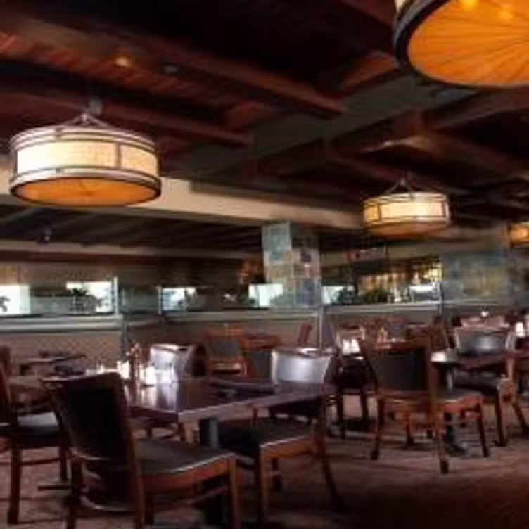 Stanford's - Southcenter - Permanently Closed, Tukwila, WA