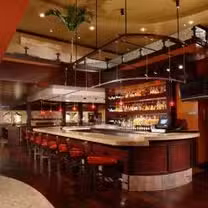 A photo of Brodard Chateau restaurant