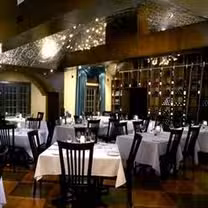 Foto von Sterling Restaurant Restaurant