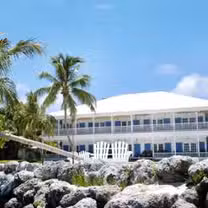 A photo of Pierre's Restaurant & Lounge restaurant