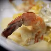 A photo of Spaggi's restaurant