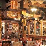 Cover image for Cavatore Italian Restaurant