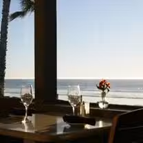 A photo of Ki's Restaurant restaurant
