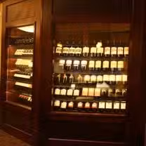 D'Agnese's at White Pondの写真