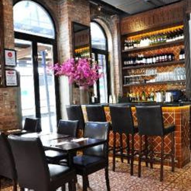 Spice - Upper West Side - Updated 2026, Thai Restaurant in New York, NY