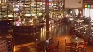 Une photo du restaurant Chickie's & Pete's - South Philadelphia