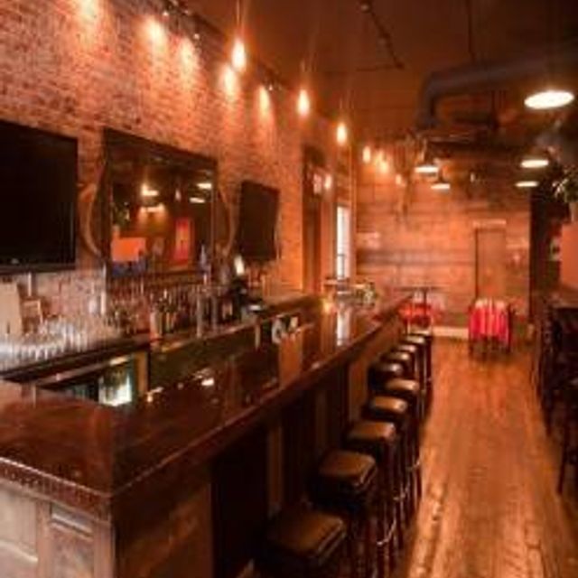 Louis' Basque Corner - Updated 2026, Basque Restaurant in Reno, NV