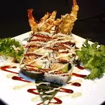 A photo of Shinto Japanese Steakhouse and Sushi Bar restaurant