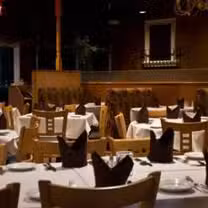 A photo of Giovanni Ristorante & Bar Italiano restaurant