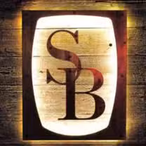 Una foto del restaurante Single Barrel