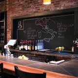 Cover image for Giulia Restaurant