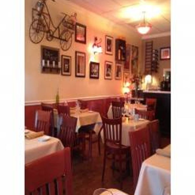 Pasta Fever - Actualizado en 2026, restaurante italianos en Boca Raton, FL