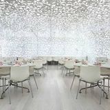 Cover image for Beijing Noodle No. 9 - Caesars Palace Las Vegas