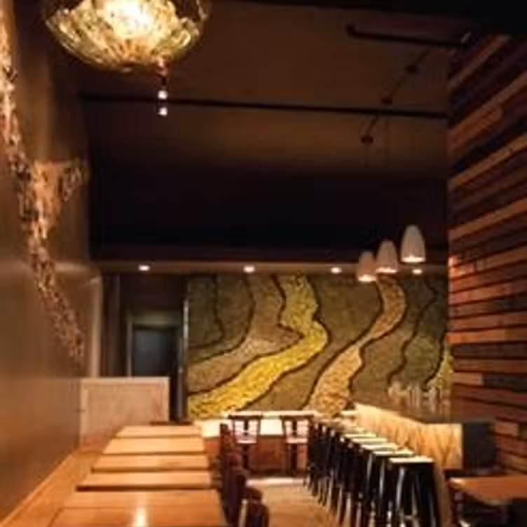 Co Nam - San Francisco, San Francisco, CA
