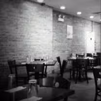 A photo of The Sit Down Cafe & Sushi Bar restaurant