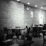 Cover image for The Sit Down Cafe & Sushi Bar