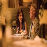 Cover image for Jack Binion's Steakhouse - Horseshoe Tunica