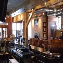 Murphy's Pub and Grillの写真