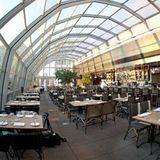 Cover image for UNION Rooftop