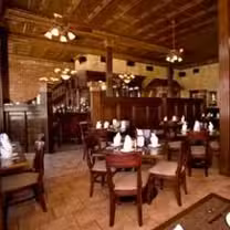 A photo of Fremin's Restaurant restaurant