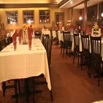 A photo of Favorite Indian Restaurant - Hayward restaurant