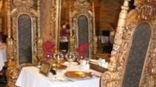 Una foto del restaurante Adega Grill