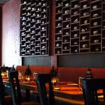 A photo of Tapas On Main restaurant