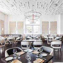 6 Best Fine Dining Restaurants in West Shokan | OpenTable