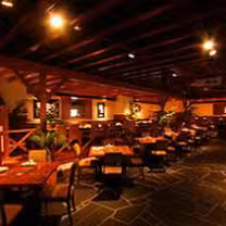 A photo of The Soul of Seoul restaurant