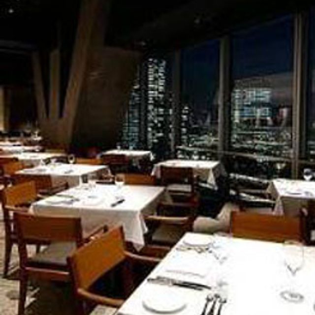 XEX Tokyo/Salvatore Cuomo Bros. - Updated 2026, Italian Restaurant