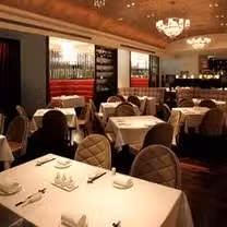 A photo of Joe's Shanghai New York Ginza restaurant