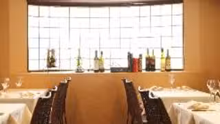 A photo of Terra Magica restaurant