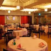 A photo of Akasaka Sichuan Hanten restaurant