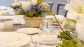 A photo of Essence restaurant