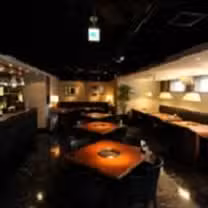 A photo of Takumiya 33 restaurant