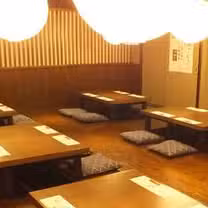 A photo of Shunkun Miura restaurant