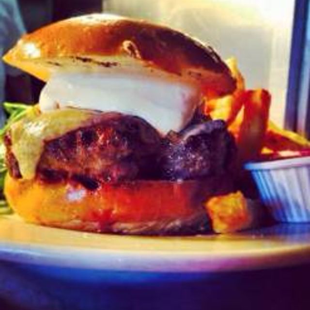 The Woolpack - Updated 2026, Gastro Pub in London