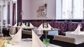 Restaurant Kroneの写真
