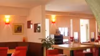 A photo of Ristorante Il Colosseo restaurant