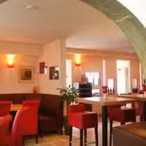 Foto von Ristorante Il Colosseo Restaurant