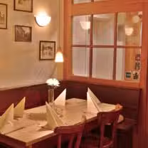 Weinstube Kitzの写真