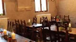 A photo of PURiNO Paderborn restaurant