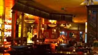A photo of Feuervogel Wandsbek restaurant