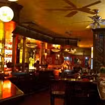 A photo of Feuervogel Wandsbek restaurant