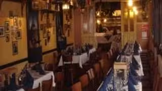 A photo of Brauhaus Kühler Krug restaurant